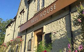 Bell House Hotel